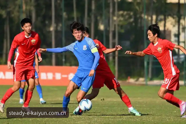 KAIYUN体育数据对比站安装教程为何总让你绕远路？问题可能不在教程本身