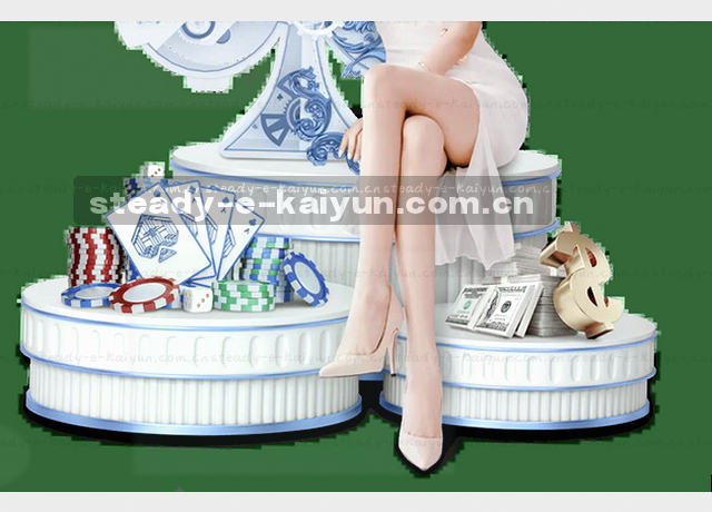 数据中心服务器蓝光矩阵